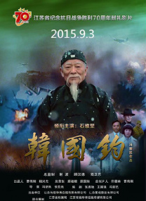 福利一区二区视频