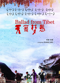 国产91精品新入口