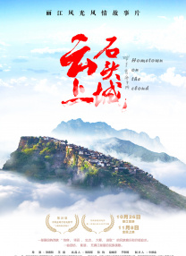 亚洲免费精品一区二区