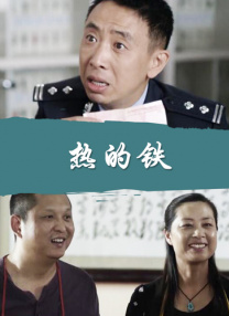 最新日韩欧美不卡一二三区