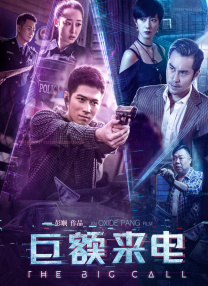 精品中文字幕在线