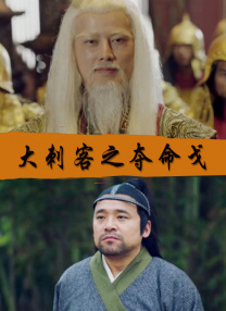 wwwwww黄