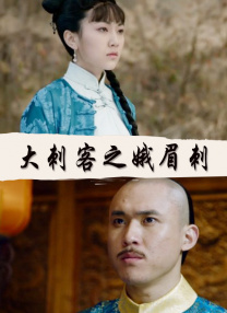 天天操天天操天天色天天要