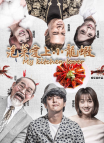 学生姝毛片全部免费播放
