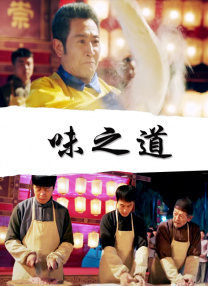 欧美电影一区二区三区