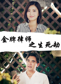 成人动漫免费在线观看