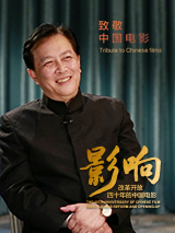 高h双性大肚不许穿内裤h调教
