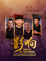 乌克兰av女优