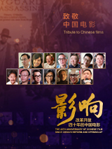 十八岁的秘密日记本
