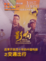 黄动漫在线看