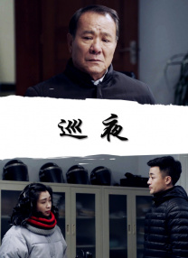 欧美一级大黄特黄毛片视频