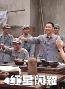善良的嫂子：成为我女人的那天