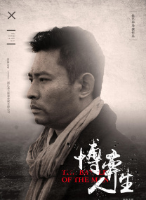 玖玖成人资源