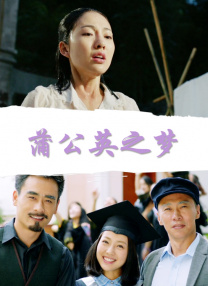 无限资源av