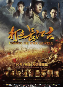 粉嫩蜜臀av国产精品网站