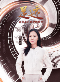三上悠亚禁欲在线播放