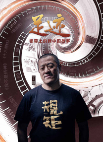 91在线小视频