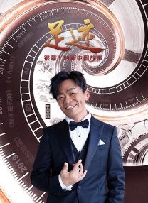 h视频在线免费