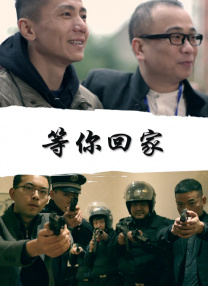 久草在.com