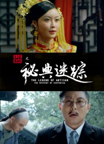 久久久久网站