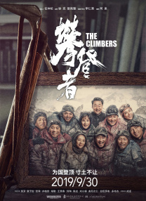 污污视频网站免费观看