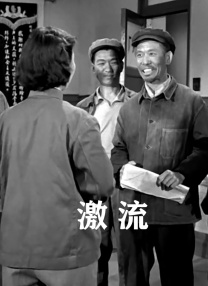 欧美色偷偷