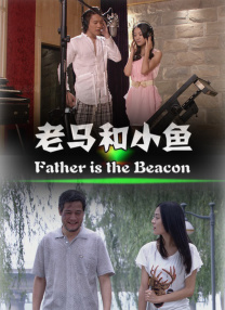 婷婷在线网