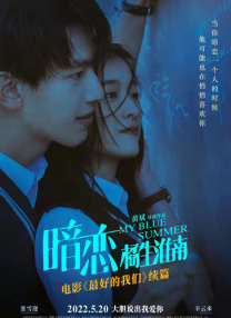 99热资源