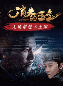 泰国同性男男做爰
