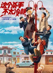 在线第一页