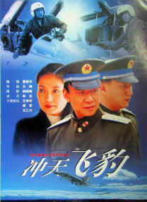 丝袜美腿国产精品视频一区
