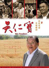 青青热久免费精品视频在线观看