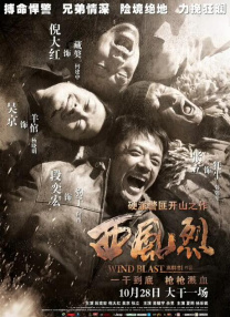 一级毛片免费毛片一级毛片免费