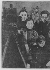 久久影院国产