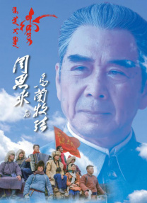 成人性欧美丨区二区三区