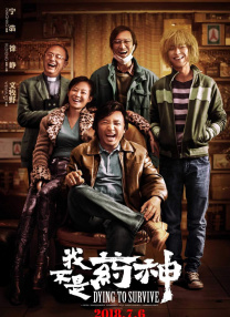 1080ti需要多少w电源