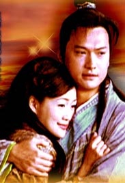 新来的秘书