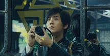 最近2019免费中文字幕5