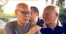 情欲少妇100
