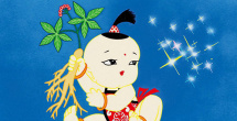 色精品一区二区三区