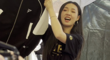 杨晨晨剧情