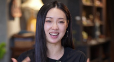 亚洲v在线
