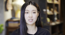 久草在线资源总站