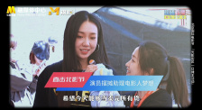 看黄色免费网站