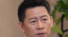 隐秘的发现