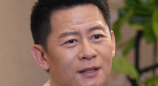 欧美射射