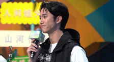 免费看成年人