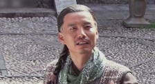 亚洲欧美色一区二区三区