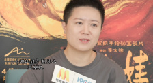 亚洲首页