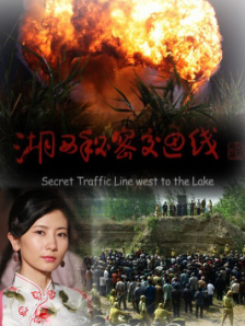 日韩美a一级毛片